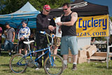 pic osbmxshow-2395