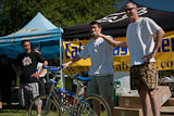 pic osbmxshow-2397