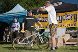 pic osbmxshow-2398