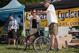 pic osbmxshow-2399