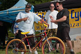 pic osbmxshow-2400