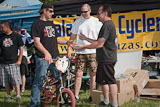 pic osbmxshow-2409