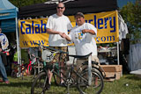 pic osbmxshow-2412