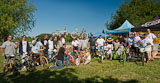 pic osbmxshow-2423
