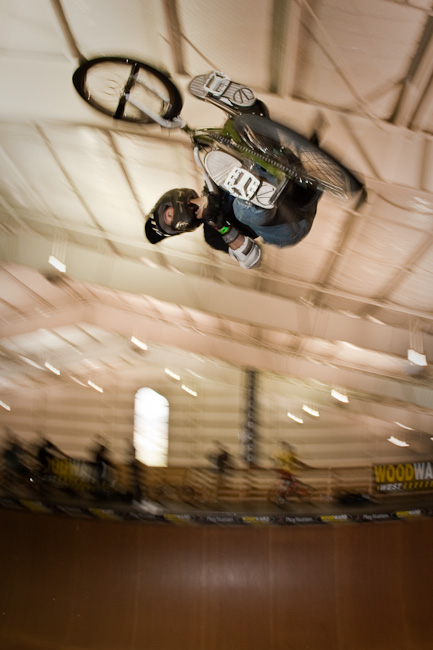 pic osreunion-5115