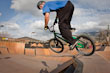 pic Danny360.mp4
