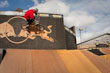 pic DrobWall.mp4