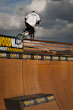 pic Squirrel180.mp4