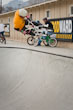 pic osreunion-5065