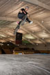 pic osreunion-5076