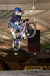 pic osreunion-5088