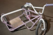 pic osreunion-5093