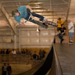 pic osreunion-5102