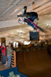 pic osreunion-5106