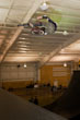 pic osreunion-5107