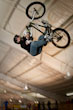 pic osreunion-5109