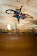 pic osreunion-5112