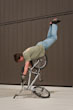 pic osreunion-5126