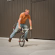 pic osreunion-5129