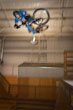pic osreunion-5144