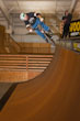 pic osreunion-5401