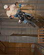 pic osreunion-5458
