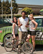 pic stt3-6180