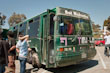 pic stt3-6182