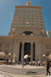pic stt3-6237