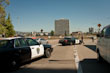 pic stt3-6360