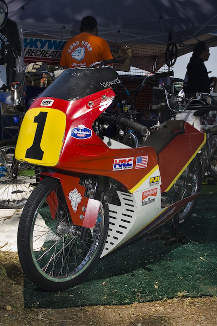 pic vbmx-6045