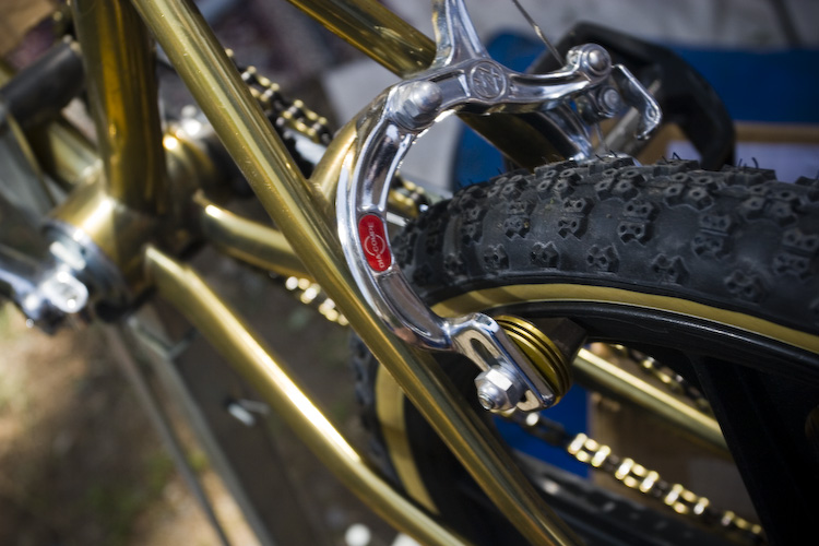 pic vbmx-6052