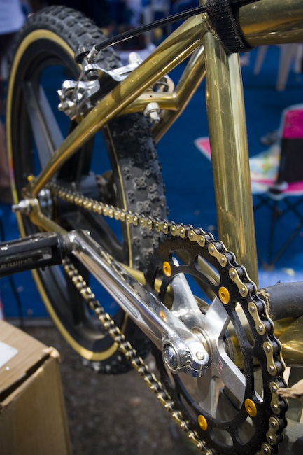 pic vbmx-6053