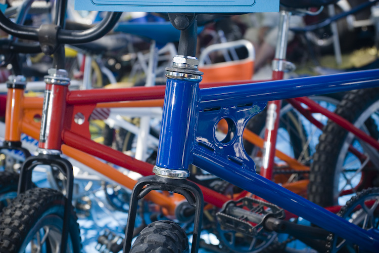 pic vbmx-6054