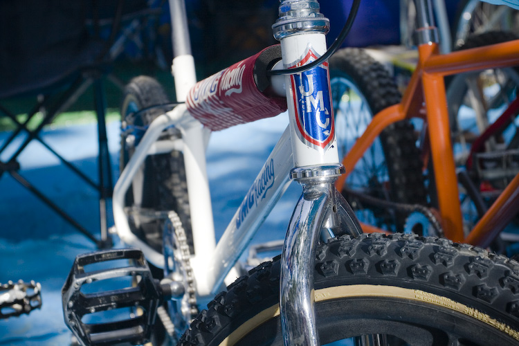 pic vbmx-6056