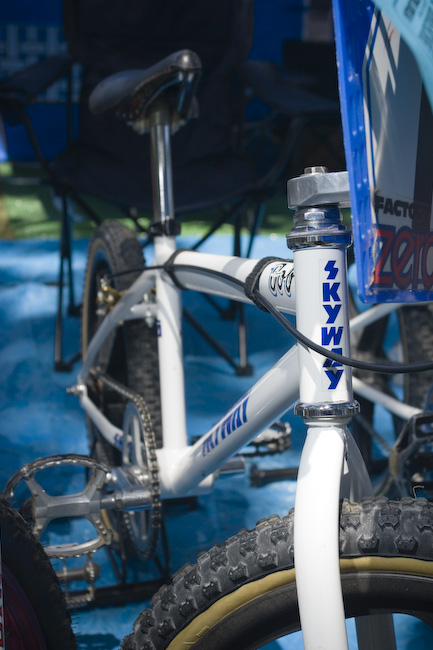 pic vbmx-6057
