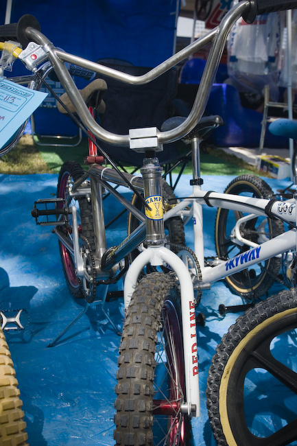 pic vbmx-6058