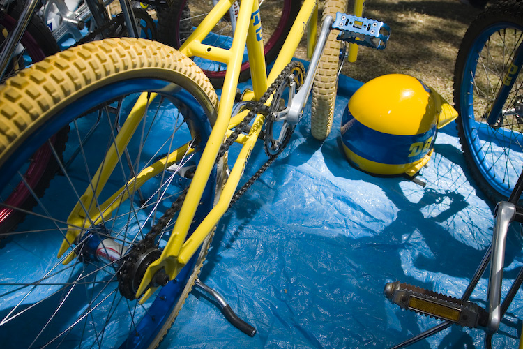 pic vbmx-6060