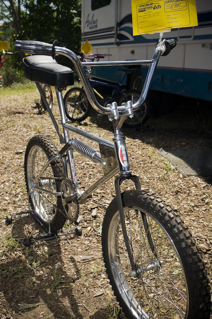 pic vbmx-6063