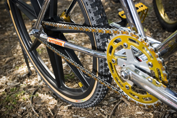 pic vbmx-6066