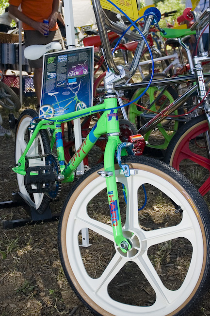 pic vbmx-6068