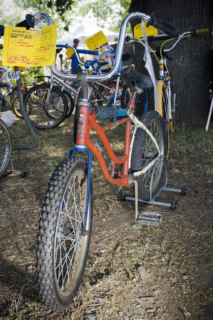 pic vbmx-6069