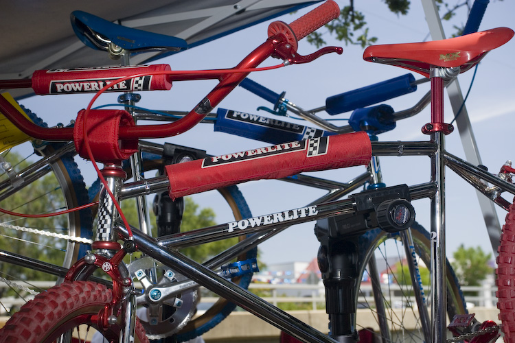 pic vbmx-6071