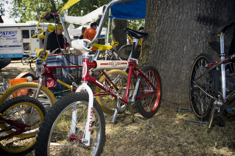 pic vbmx-6077