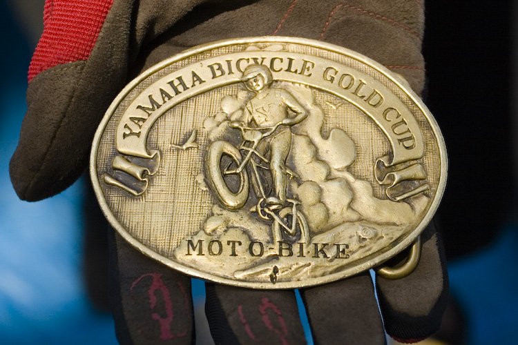 pic vbmx-6082