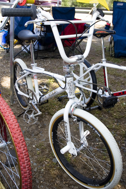 pic vbmx-6086