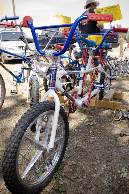 pic vbmx-6087
