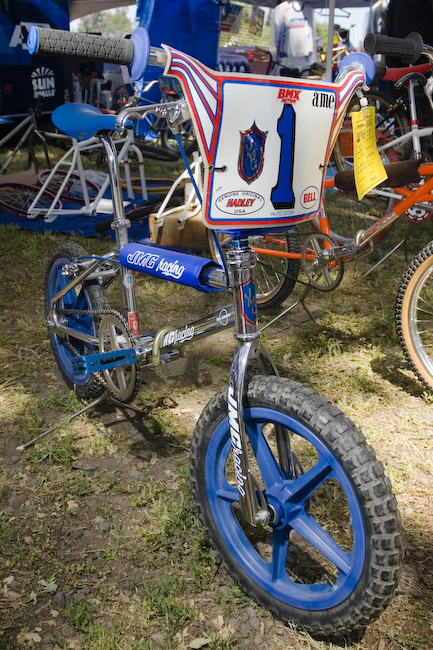 pic vbmx-6088