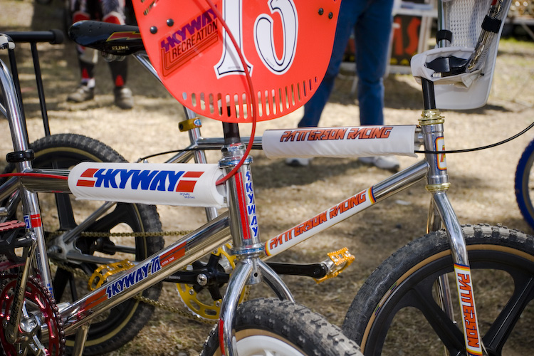 pic vbmx-6089