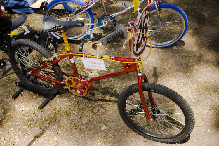 pic vbmx-6090
